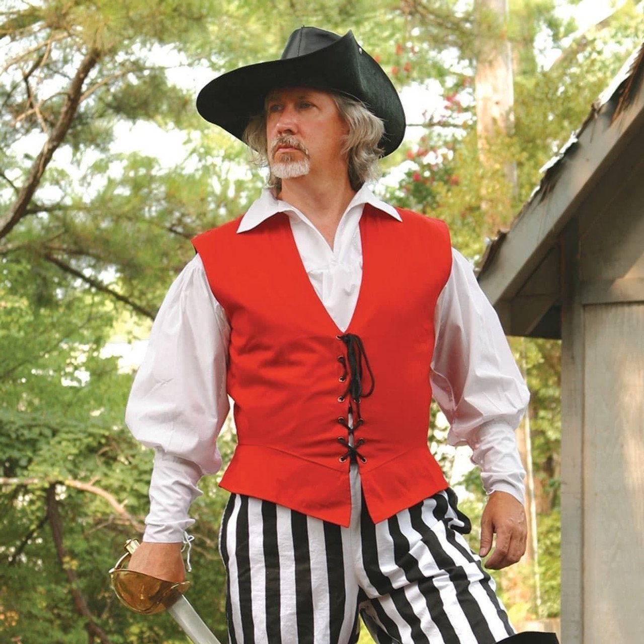 0010121_pirate-vest__96991
