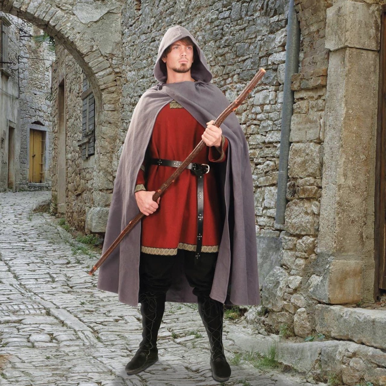 0010593_medieval-cotton-cross-over-hooded-cloak__96099