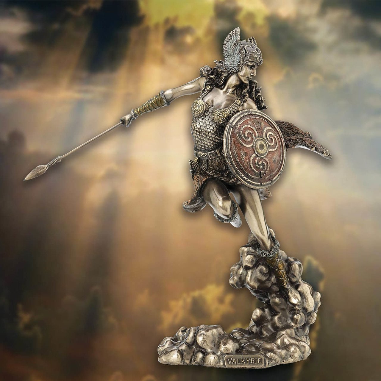 0011010_valkyrie-warrior-statue__18142