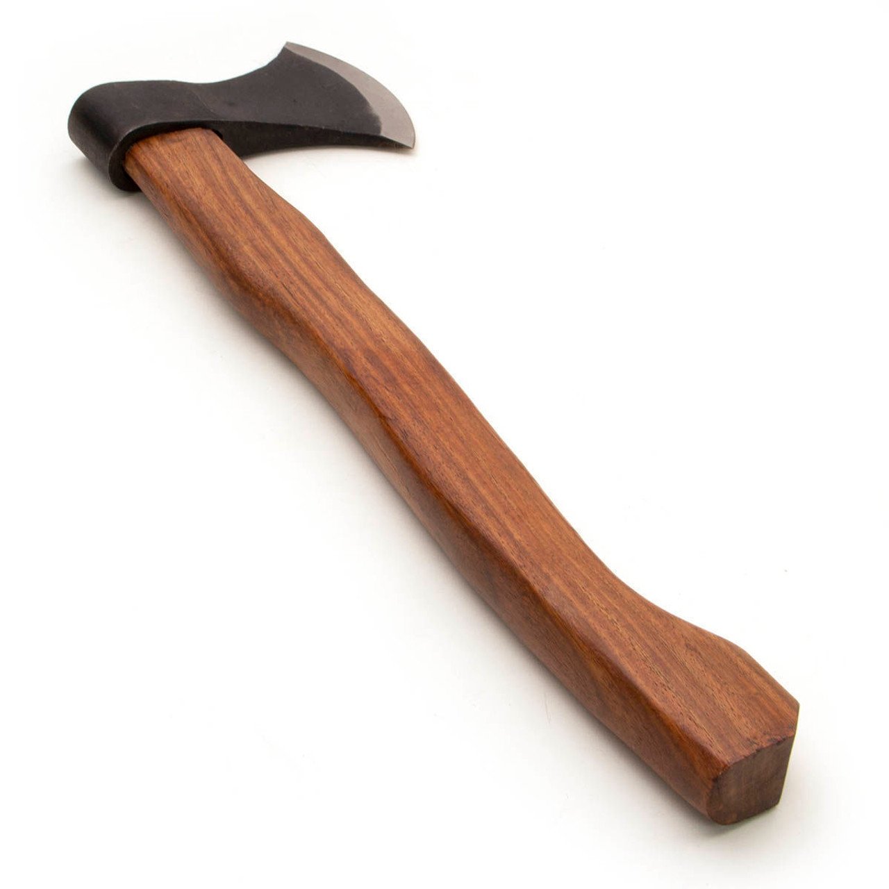 0011137_hand-forged-camp-hatchet__64114