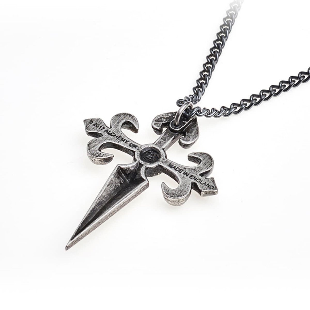0012142_santiago-cross-pewter-pendant__43457