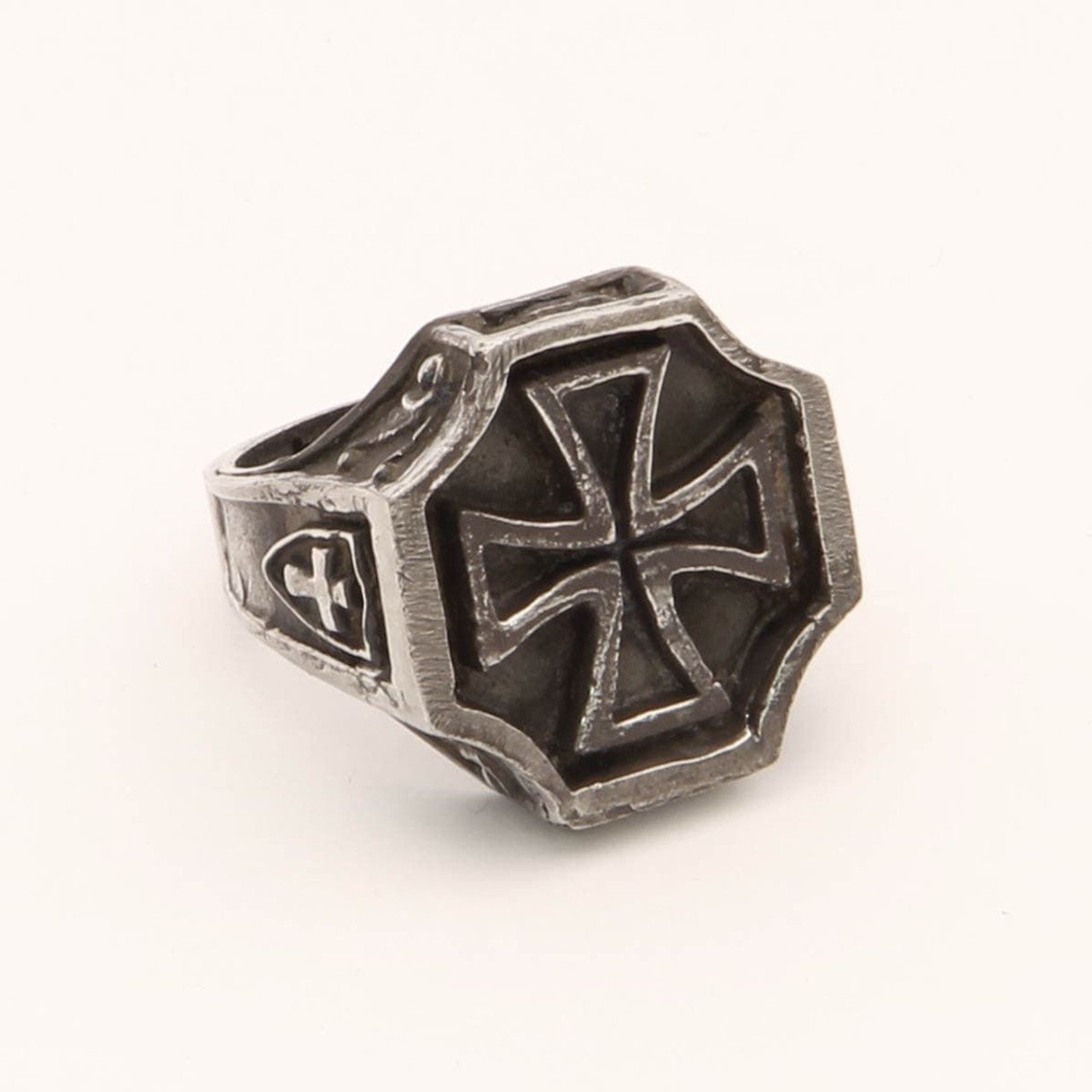 0012281_knights-templar-signet-ring__19864