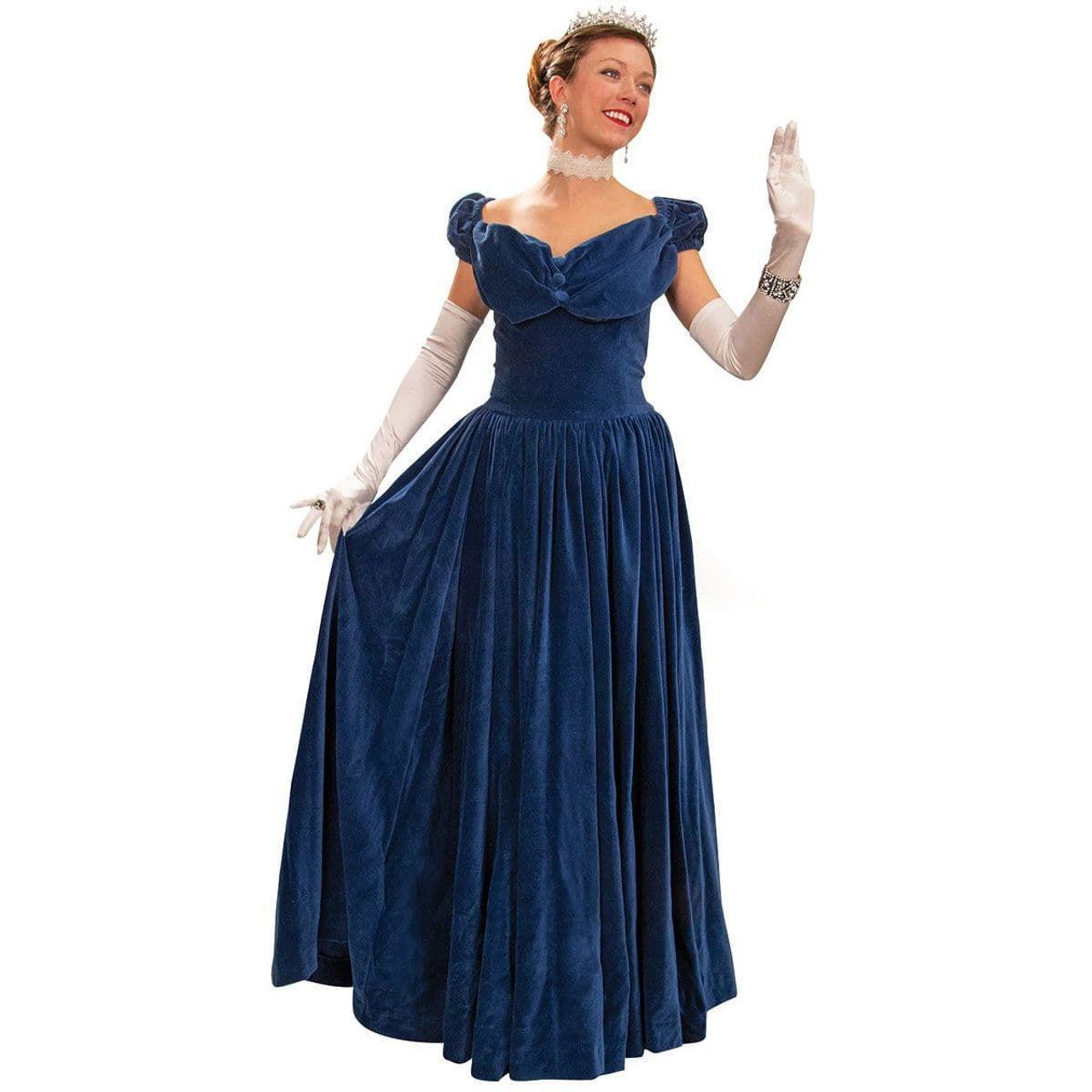 0012587_princess-of-wales-gown__17791