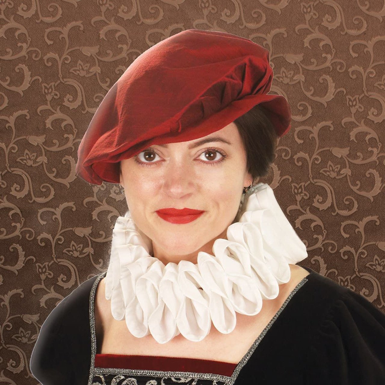 0012591_elizabethan-ruff-collar__28132