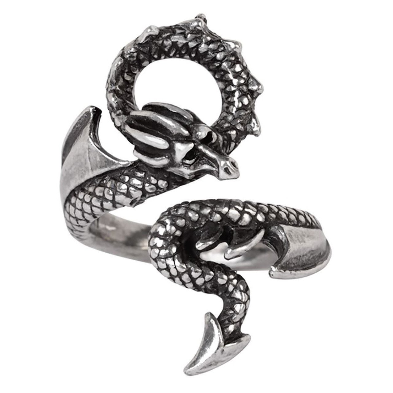 0012818_dragons-lure-ring__86880
