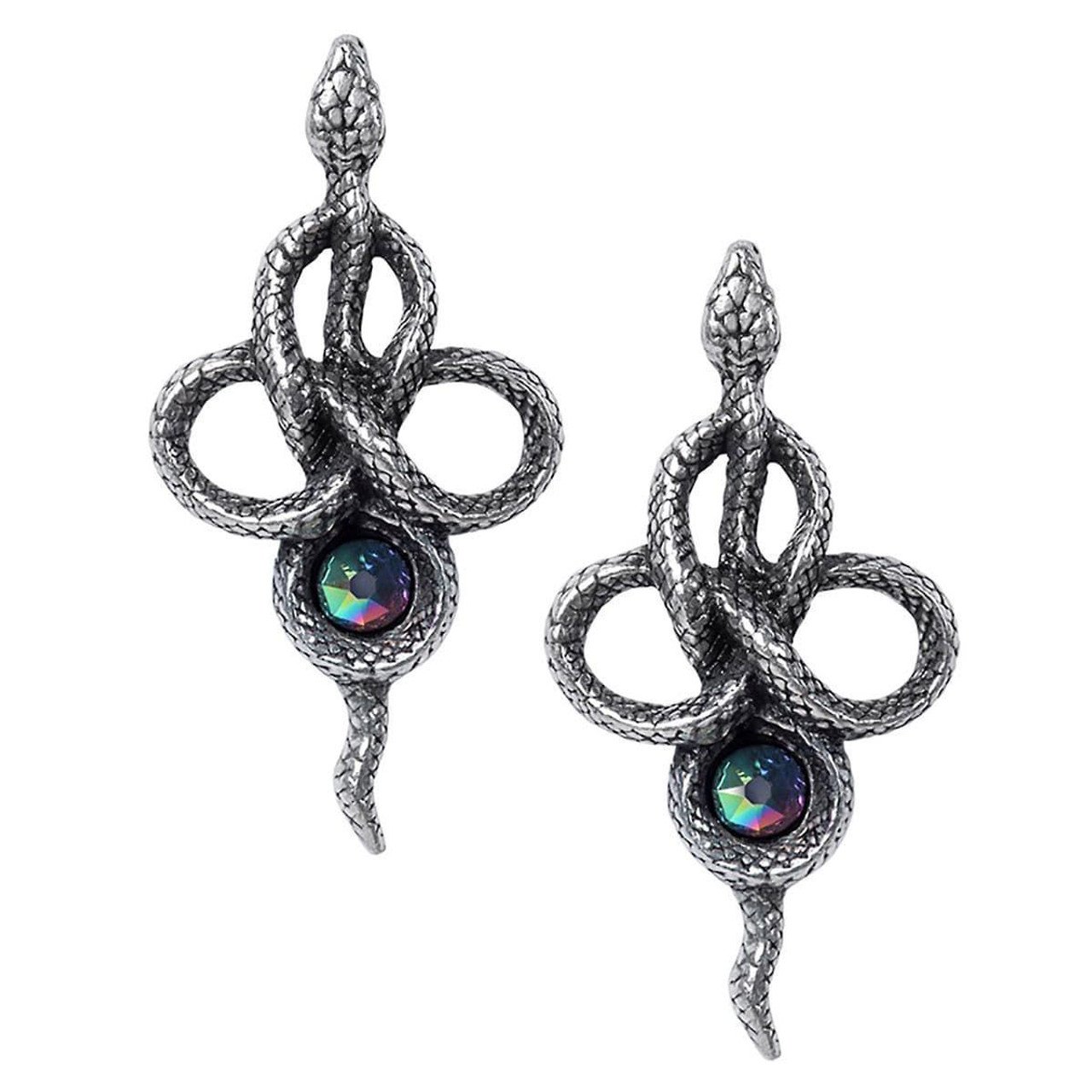 0012826_tercia-serpent-earrings__94260