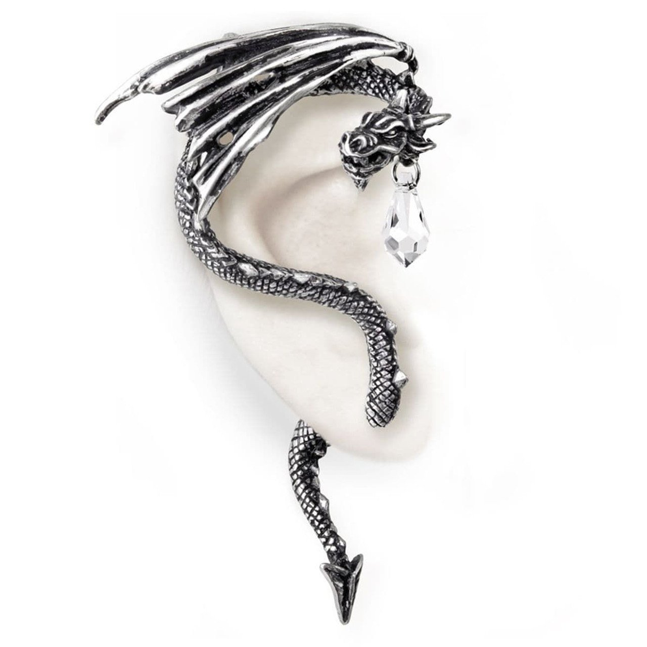0012845_crystal-dragon-pewter-ear-wrap__67391