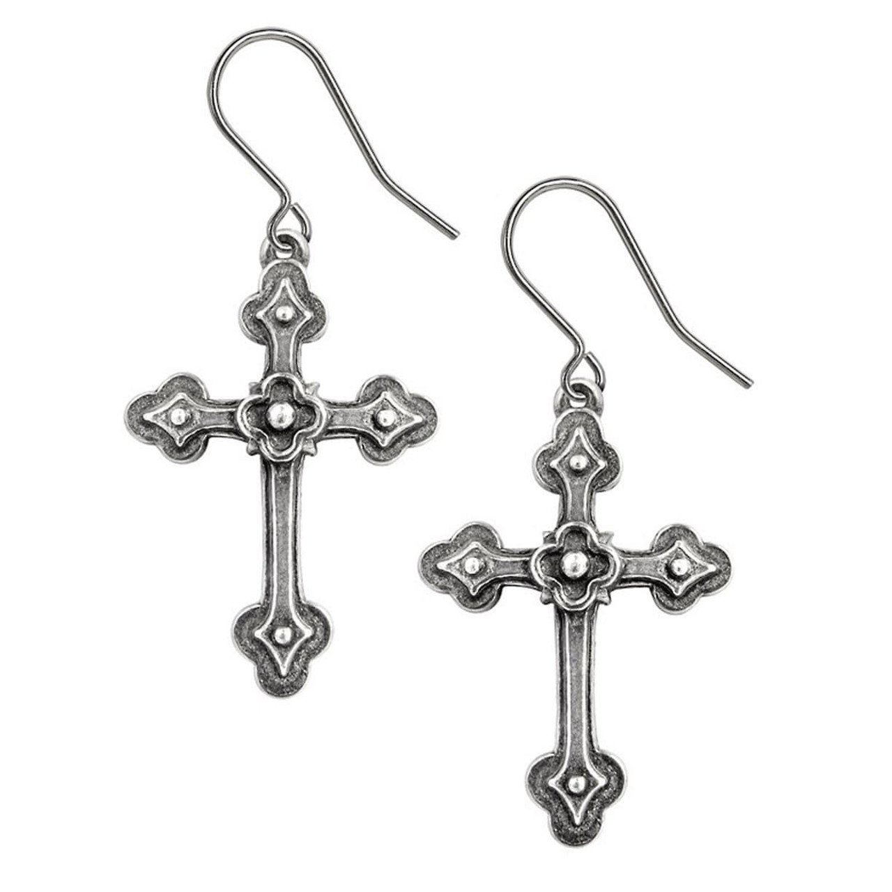 0012917_gothic-devotion-apostles-cross-earrings__73007