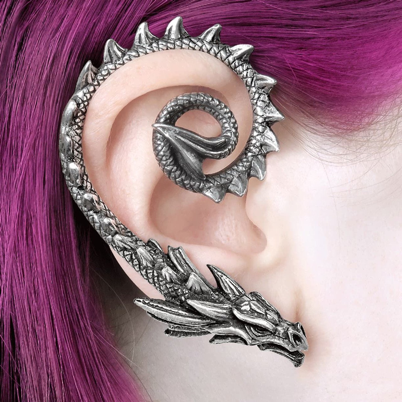 0012921_ostrogoth-dragon-ear-wrap__86037