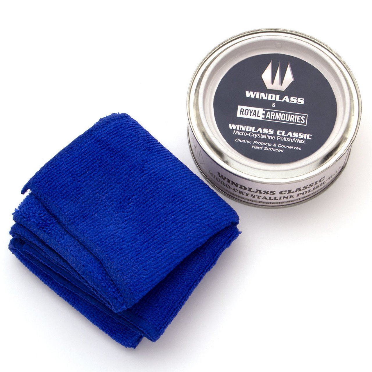 0014106_windlass-classic-micro-crystalline-polishwax-250-ml__21343