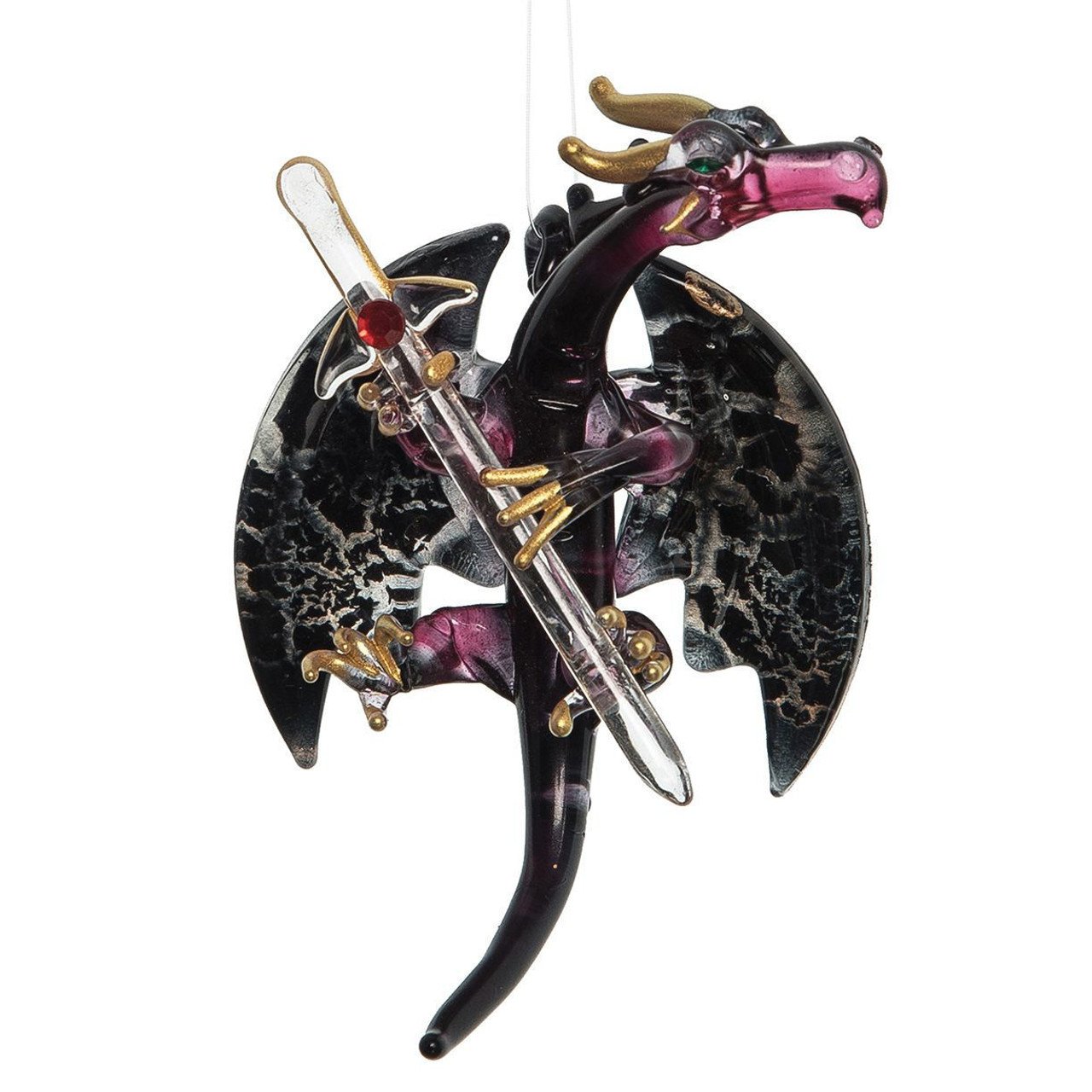 0014331_hand-blown-glass-dragon-sword-ornament__21643