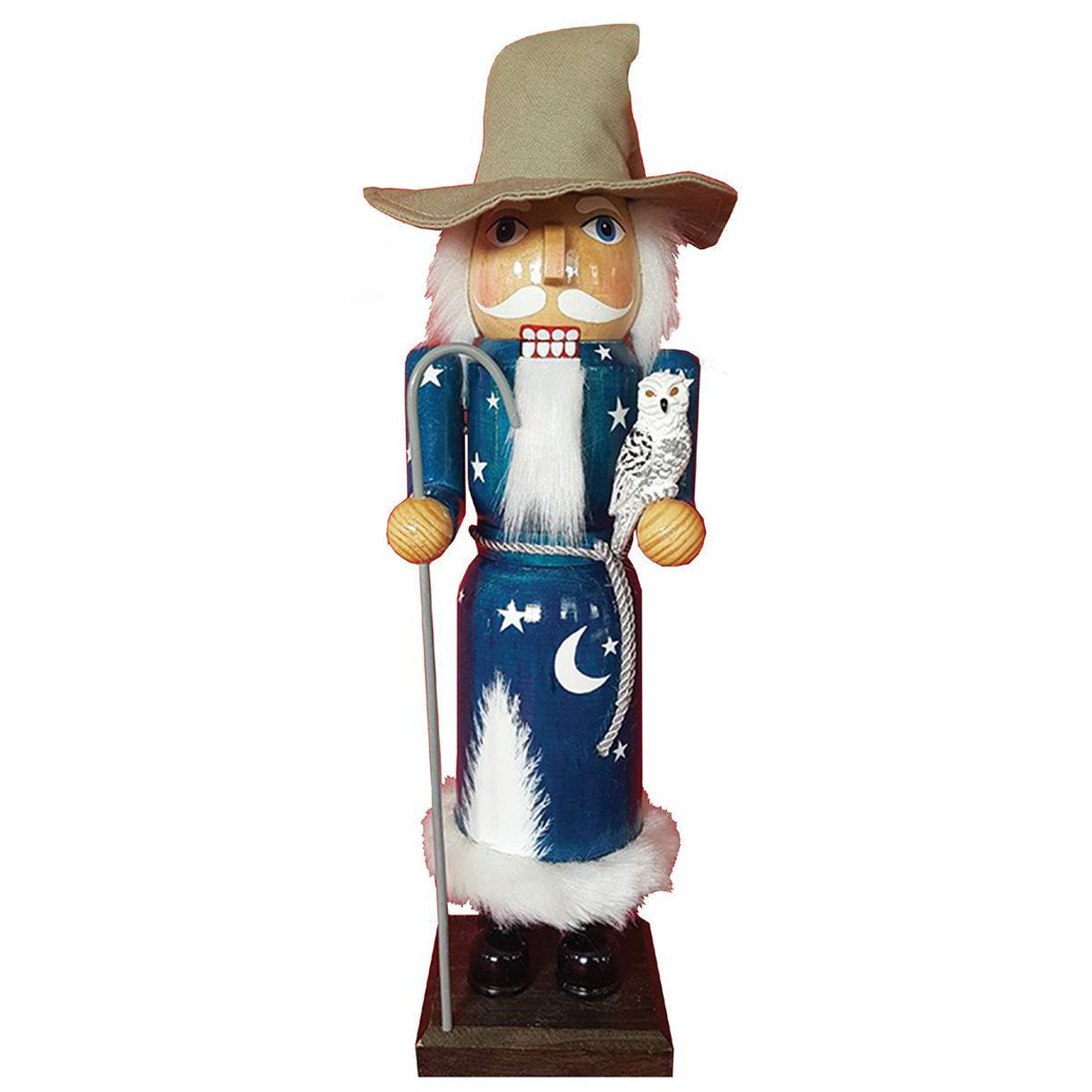 0014408_wizard-nutcracker__28659