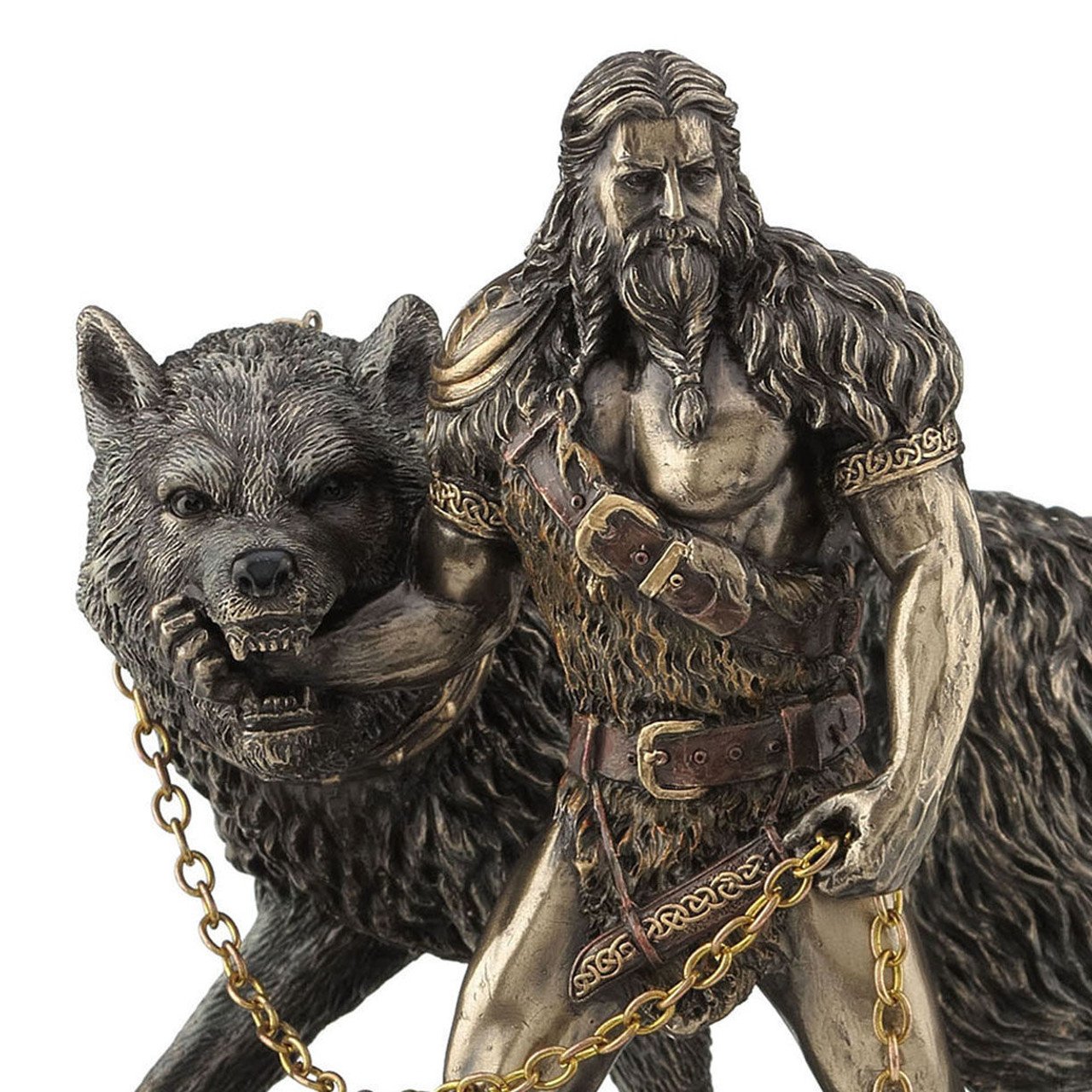 0014863_tyr-the-binding-of-ferir-statue__78127