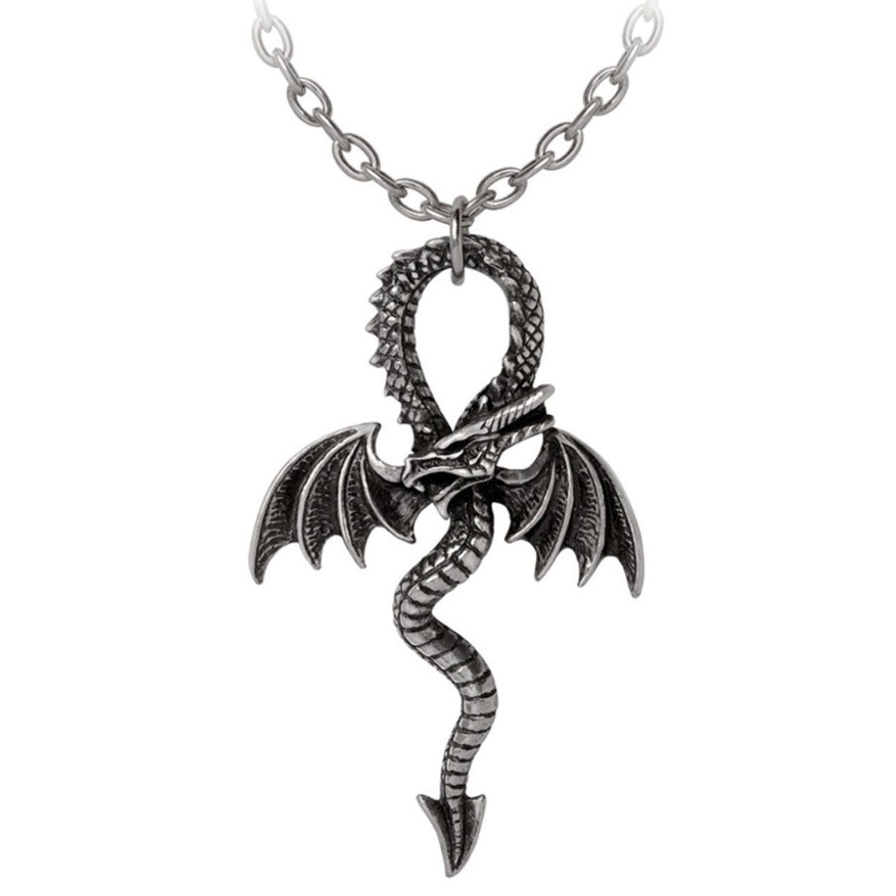 0014938_drankh-pendant__90071 (1)