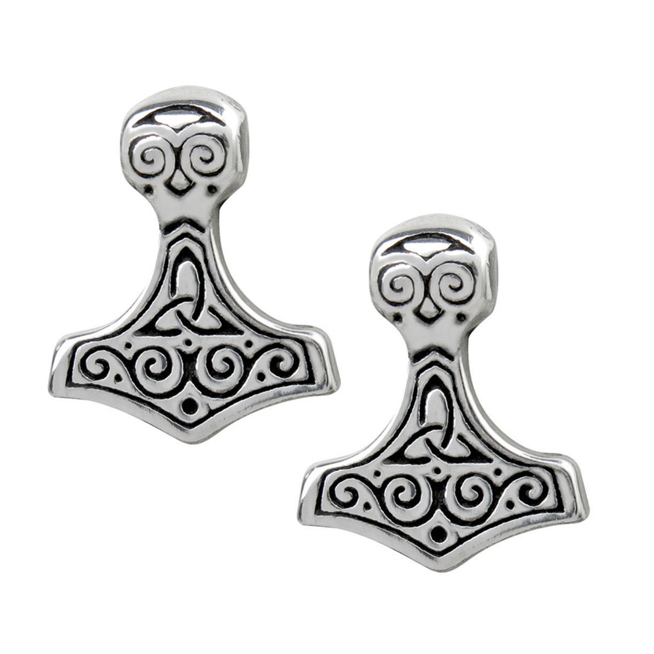 0014955_thors-hammer-pewter-earstuds__21116