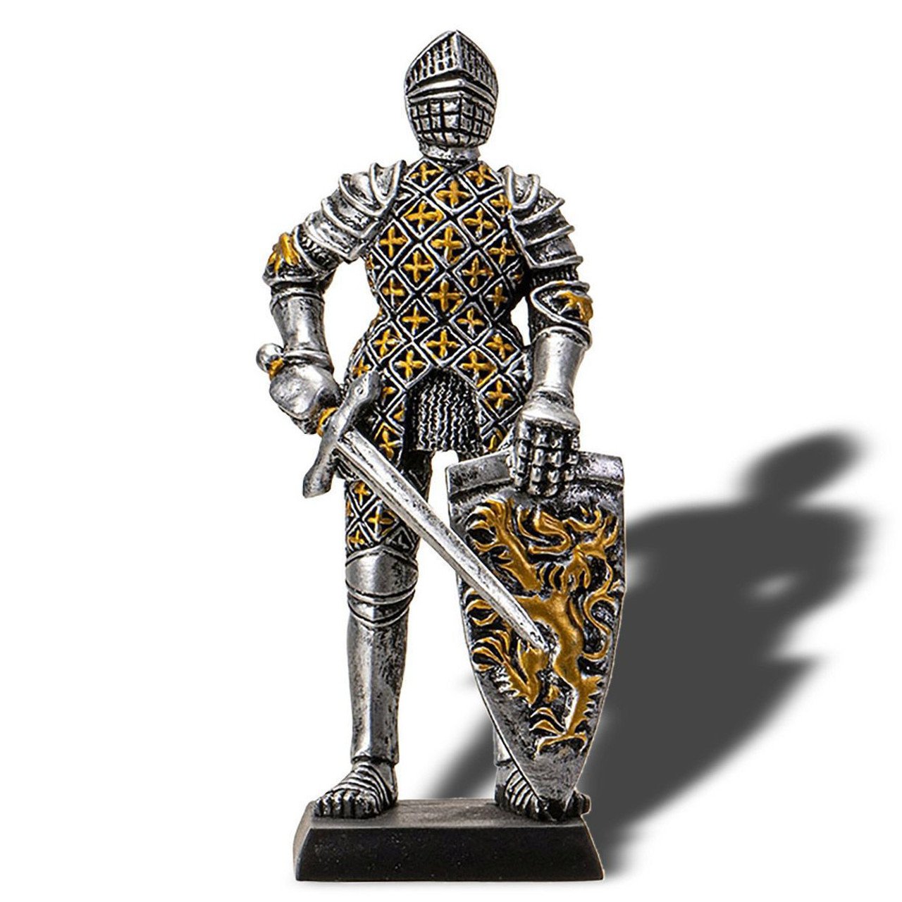 0015061_miniature-knight-with-lion-rampant-shield-statue__71977