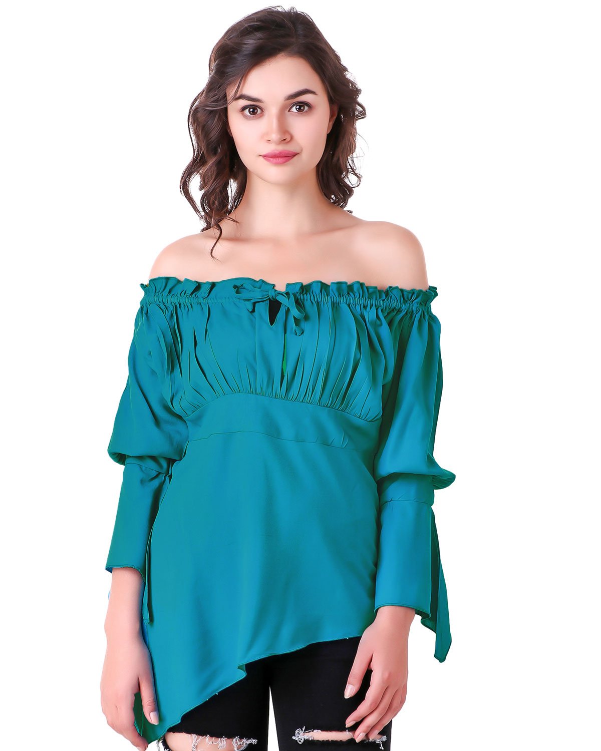 1470_teal