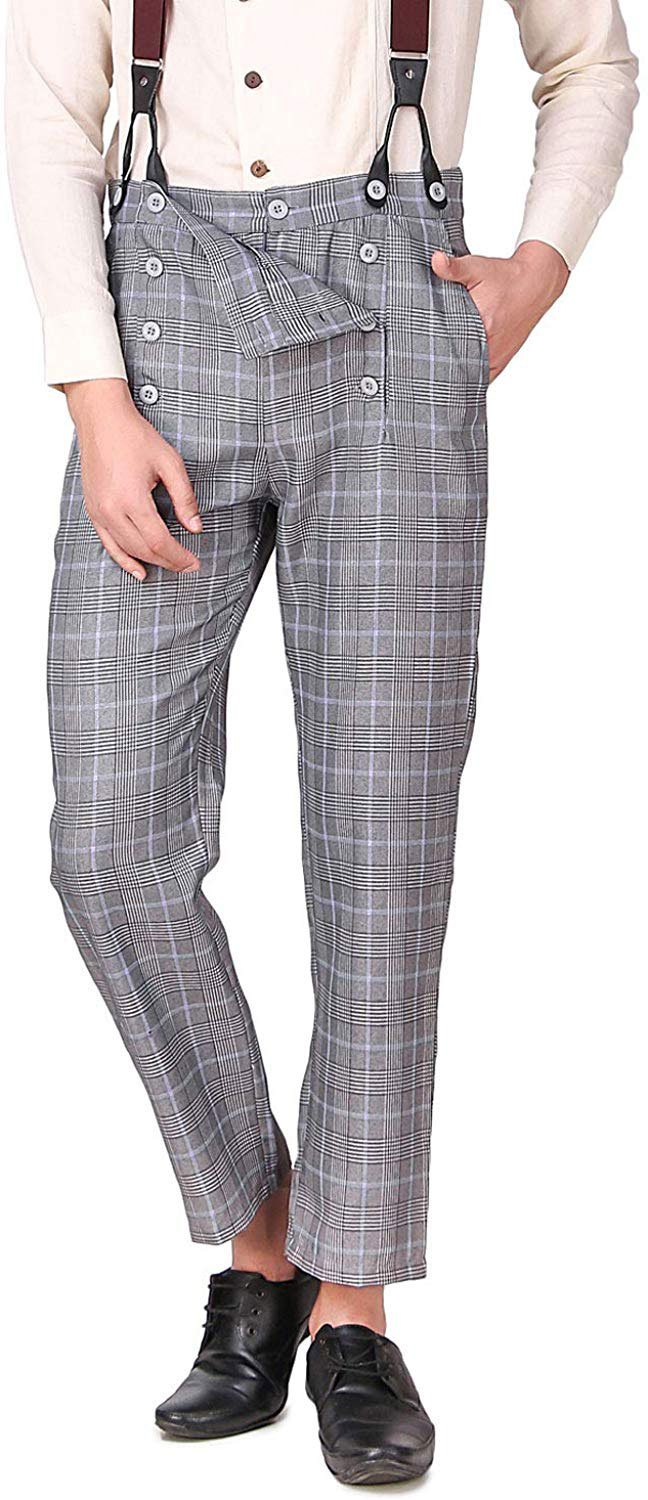 1489grey_LRG