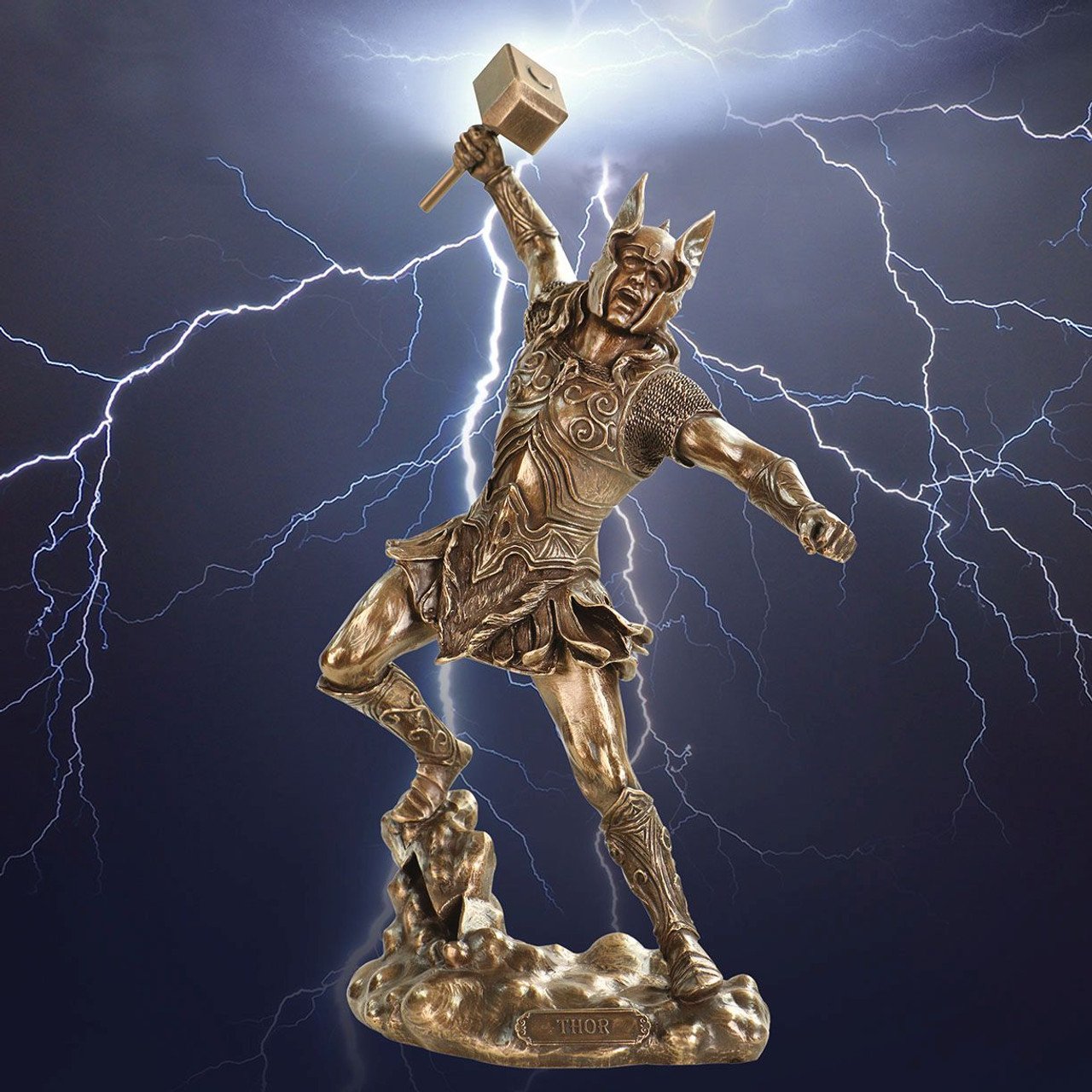 Thor_Sculpture_804264_h_1__96311