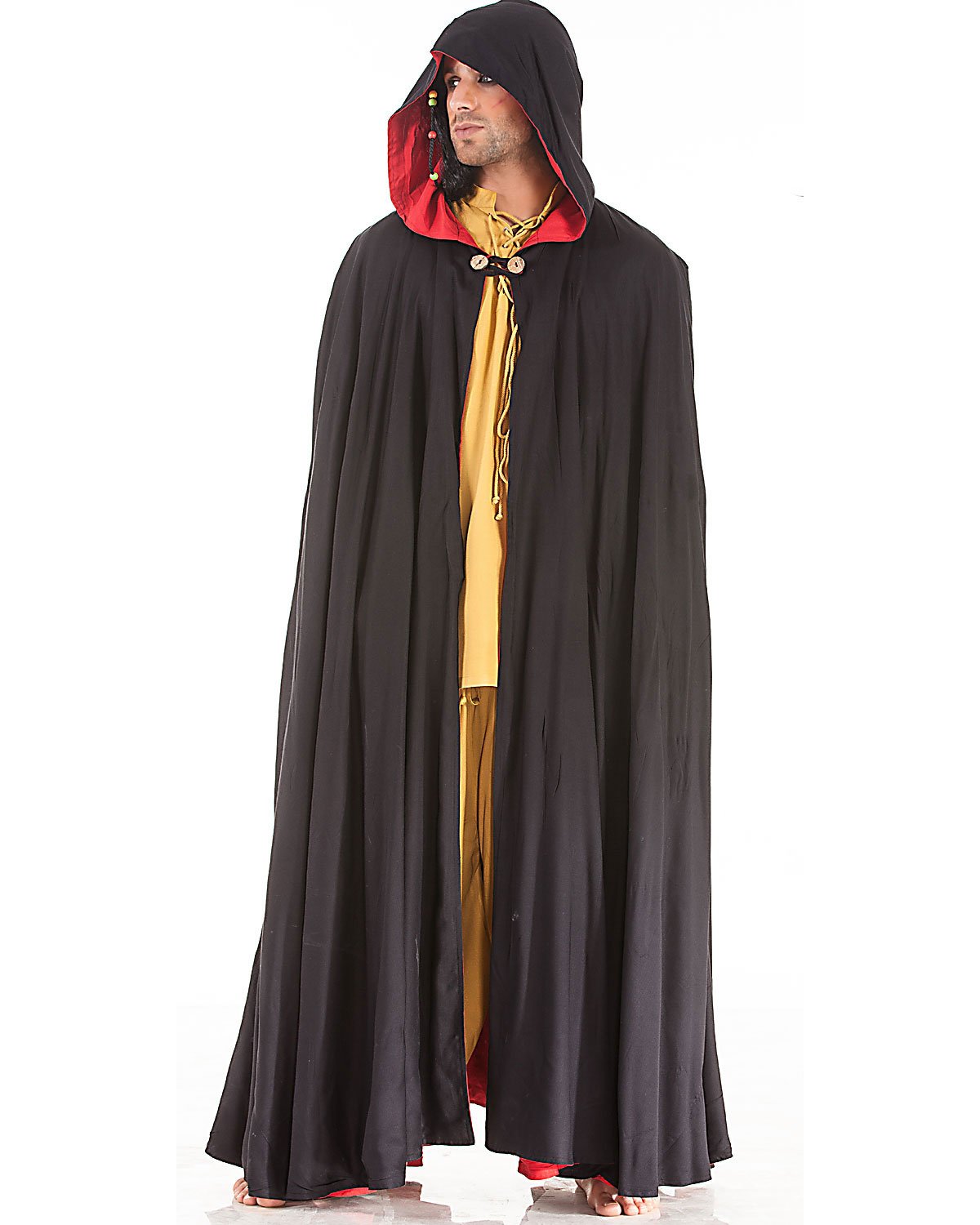 c1058_blackred