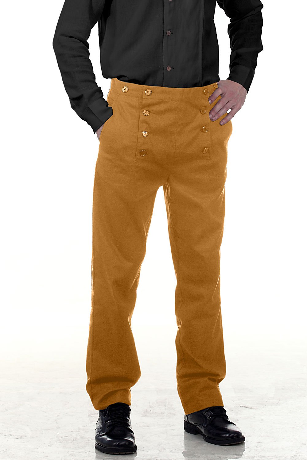 c1403-orange_LRG