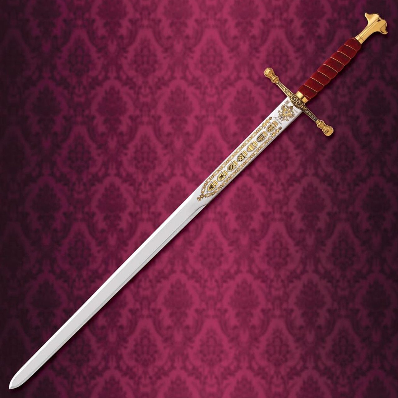 0005224_sword-of-charles-v-carlos-i__26103