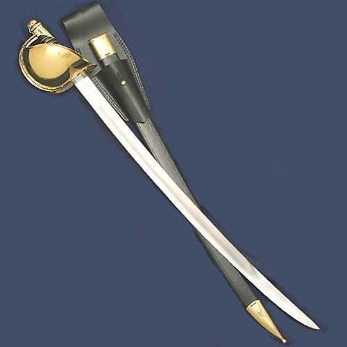 0002224_us-1860-naval-cutlass__24813