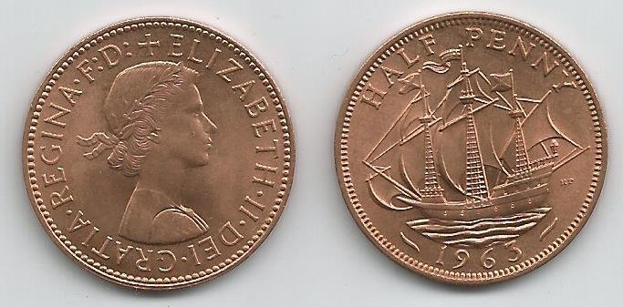 GB