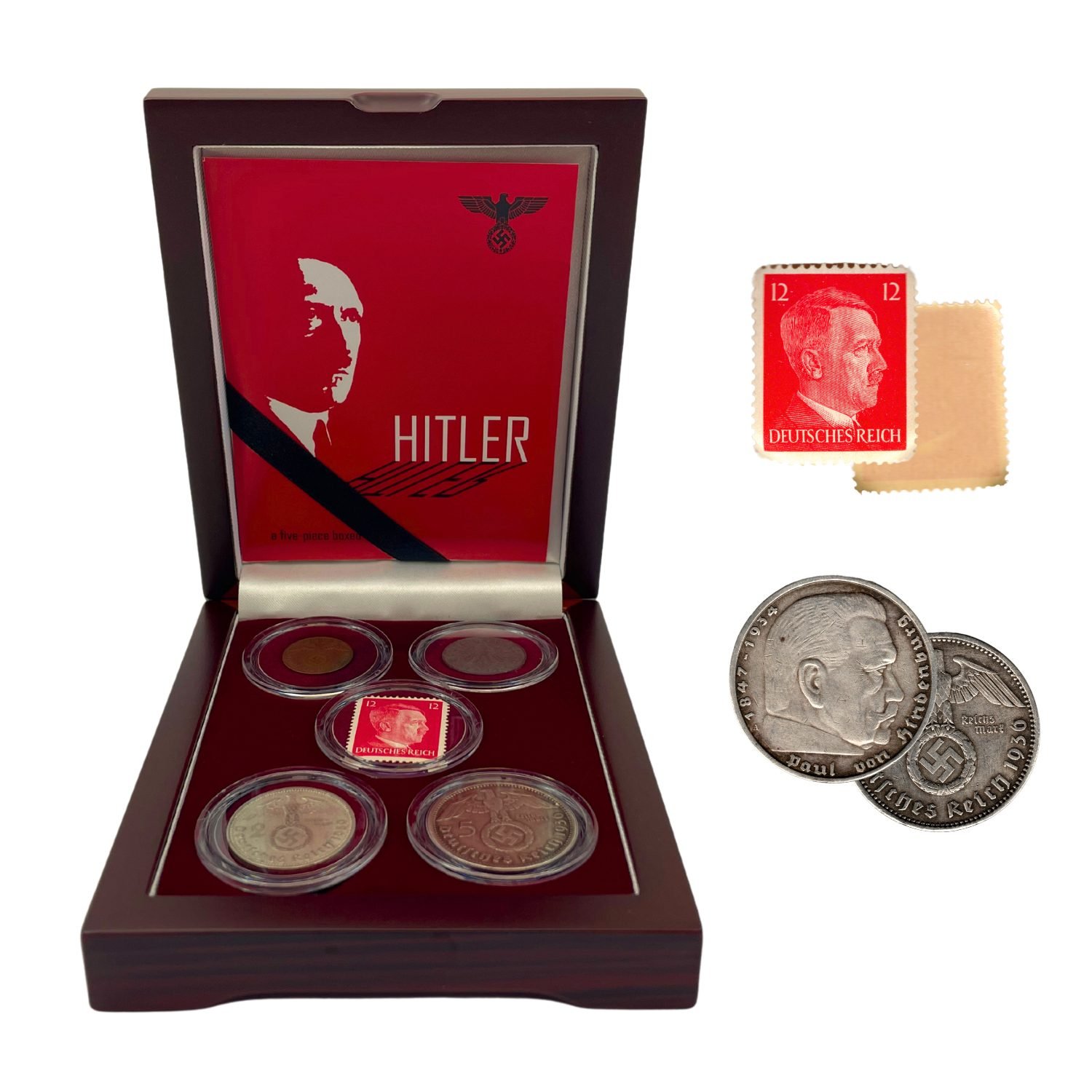 hitler5cnboxF