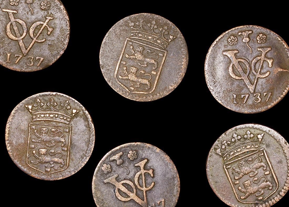 loose coin10