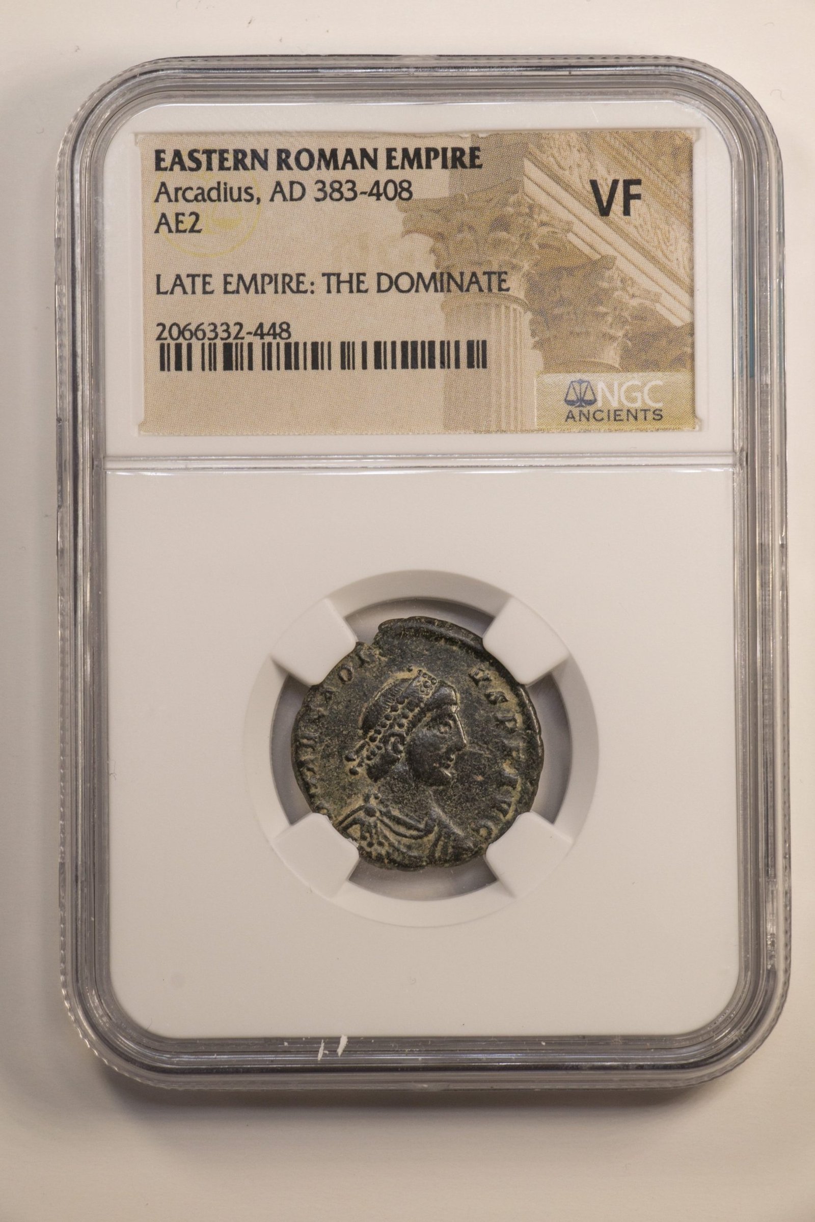 roman1