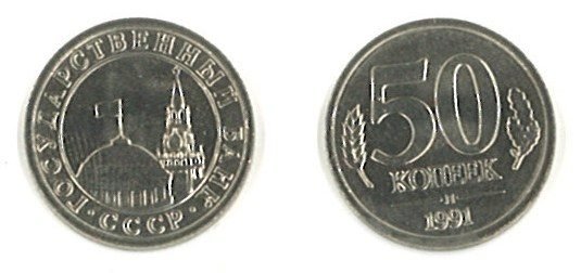 russia