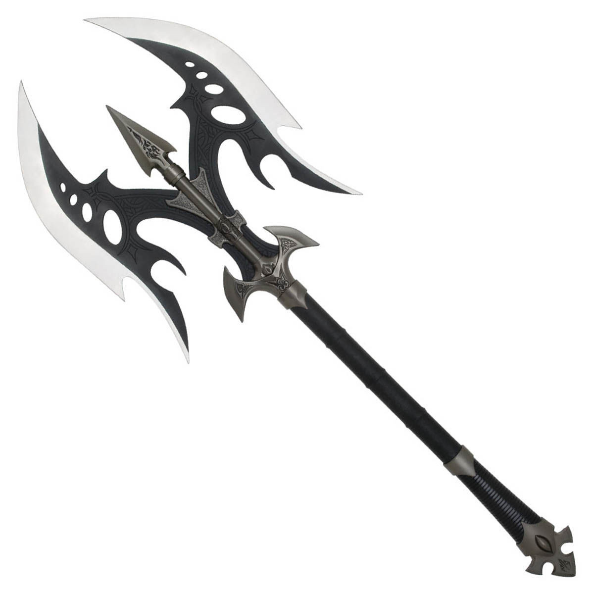 0011332_kit-rae-black-legion-battle-axe__88936