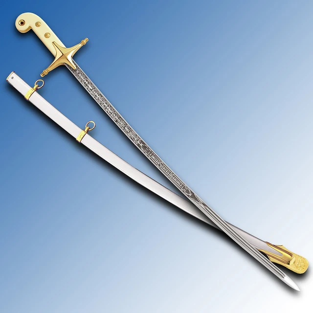 0015349_us-marine-corps-certified-officers-saber-from-spain__96438