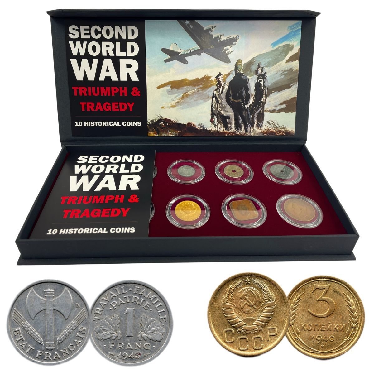 10-ww2-triumphf.jpg