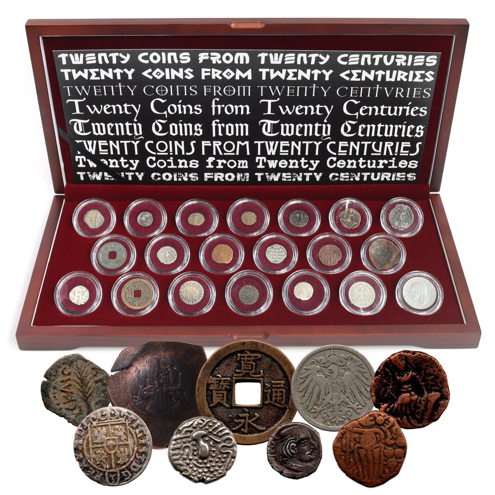 20cn20centuryf-scaled-1.jpg