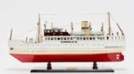 C027 Korsholm NEW Ship Model c027-korsholm-new-ship-model-l01.jpg