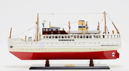 C027 Korsholm NEW Ship Model c027-korsholm-new-ship-model-l01.jpg