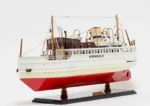 C027 Korsholm NEW Ship Model c027-korsholm-new-ship-model-l03.jpg