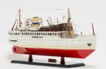 C027 Korsholm NEW Ship Model c027-korsholm-new-ship-model-l04.jpg