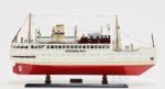 C027 Korsholm NEW Ship Model c027-korsholm-new-ship-model-l05.jpg