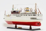 C027 Korsholm NEW Ship Model c027-korsholm-new-ship-model-l07.jpg