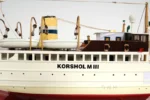 C027 Korsholm NEW Ship Model c027-korsholm-new-ship-model-l10.jpg
