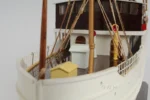 C027 Korsholm NEW Ship Model c027-korsholm-new-ship-model-l12.jpg
