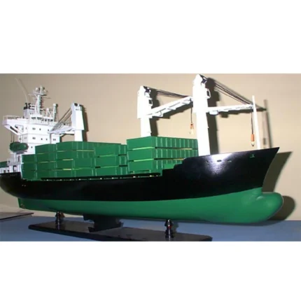 C030 Bulk Carrier Large c030-bulk-carrier-large-l02.jpg