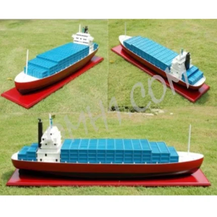 C039 Container Ship Medium c039-container-ship-medium-l01.jpg