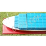 C039 Container Ship Medium c039-container-ship-medium-l03.jpg