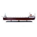 C046 Edmund Fitzgerald Large Bulk Carrier Model c046-edmund-fitzgerald-large-bulk-carrier-model-l01.jpg