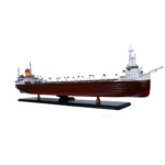 C046 Edmund Fitzgerald Large Bulk Carrier Model c046-edmund-fitzgerald-large-bulk-carrier-model-l03.jpg