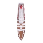 C047 Queen Elizabeth II Painted Large Cruiseship Model c047-queen-elizabeth-ii-painted-large-cruiseship-model-l09.jpg